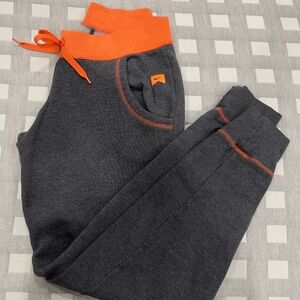 Nike Girls Joggers
